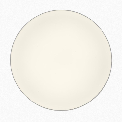 Накладной светильник Citilux Bart CL755390 изображение в интернет-магазине Cramer Light фото 5