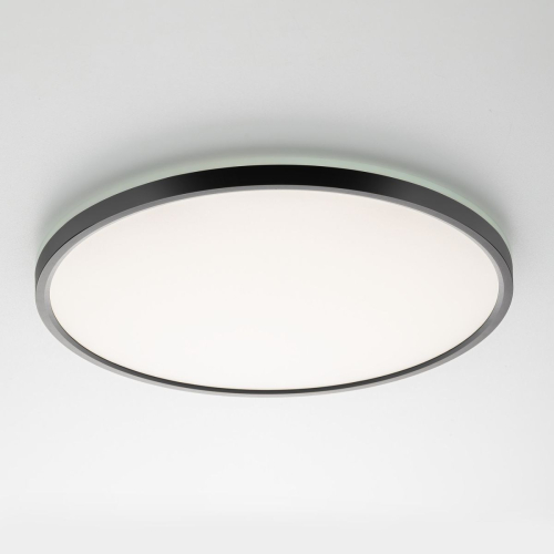 Потолочный светильник Citilux Norma CL749401 изображение в интернет-магазине Cramer Light фото 8