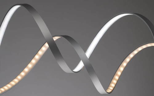 Экран Arlight 023090 изображение в интернет-магазине Cramer Light фото 2