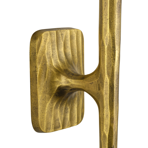 Настенный светильник Covali AWLS-10521 изображение в интернет-магазине Cramer Light фото 3