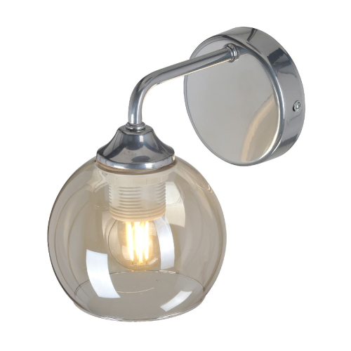 Бра Vitaluce V3096-9/1A дополнительное фото фото 2