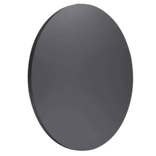 Бра Mantra C0120 дополнительное фото