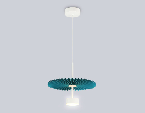 Подвесной светильник Ambrella Light High Light Modern LH72611 изображение в интернет-магазине Cramer Light