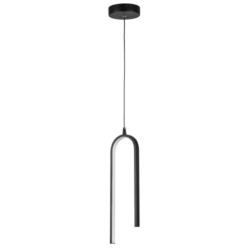 Подвесной светильник Lightstar Saturno 749017 изображение в интернет-магазине Cramer Light