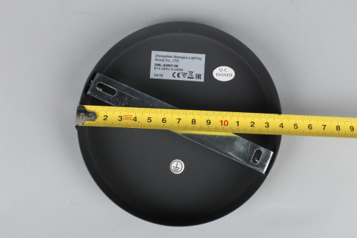 Потолочная люстра Omnilux Reggello OML-64907-06 изображение в интернет-магазине Cramer Light фото 2