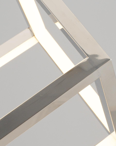 Подвесной светильник Moderli Grape V10353-PL изображение в интернет-магазине Cramer Light фото 5