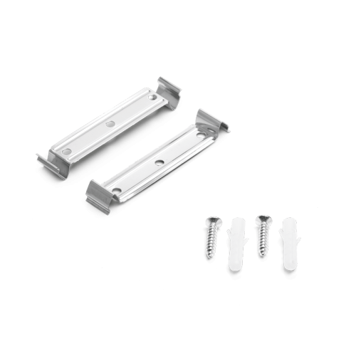 Линейный светильник Wolta WLFS45W04 изображение в интернет-магазине Cramer Light фото 5