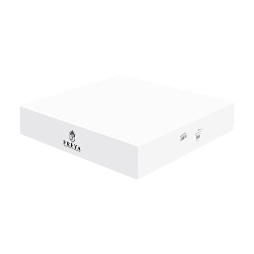 Подвесной светильник Freya Solar FR6087PL-L48WG изображение в интернет-магазине Cramer Light фото 5