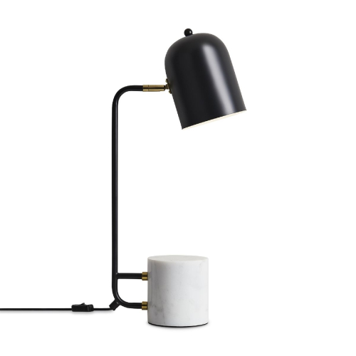 Настольная лампа Freya Unique FR5279TL-01B1 изображение в интернет-магазине Cramer Light
