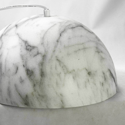 Подвесной светильник Lussole Lgo LSP-0179 изображение в интернет-магазине Cramer Light фото 5