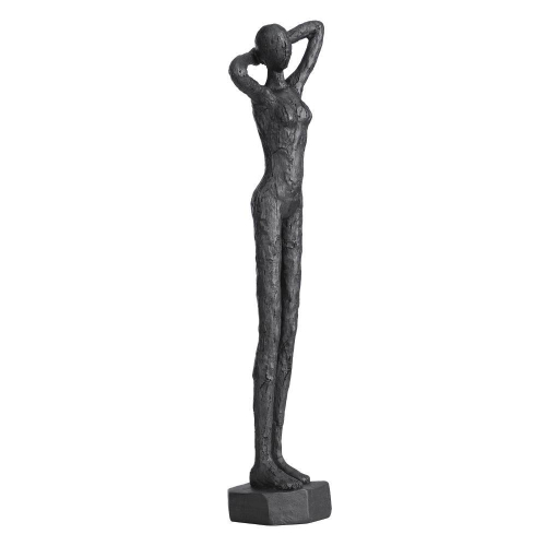 Статуэтка Eglo Siocon 427406 изображение в интернет-магазине Cramer Light