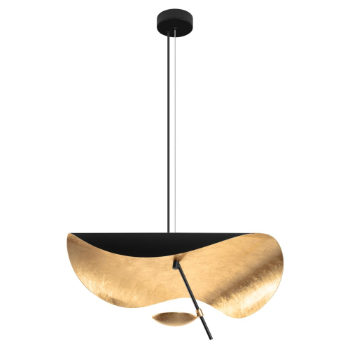 Подвесной светильник LOFT IT Pallium 10479/600 изображение в интернет-магазине Cramer Light фото 5