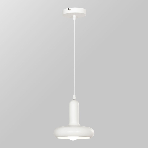 Подвесной светильник Lussole Butte LSP-8915 изображение в интернет-магазине Cramer Light