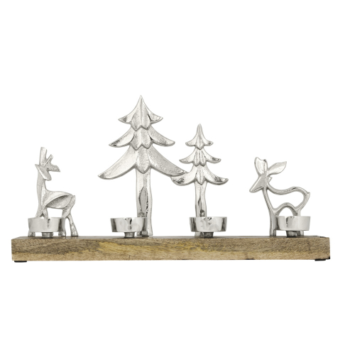 Подсвечник Eglo Baliguian 422358 изображение в интернет-магазине Cramer Light фото 2