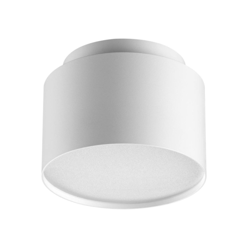 Накладной светильник Novotech Over Lirio 371037 изображение в интернет-магазине Cramer Light