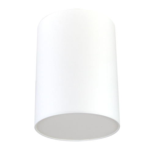 Потолочный светильник LightHall Camerona 30 LH022018 изображение в интернет-магазине Cramer Light