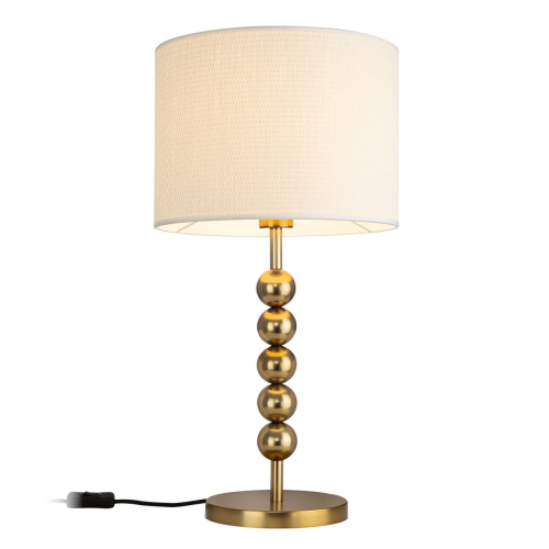 Настольная лампа Citilux Status CL472011 изображение в интернет-магазине Cramer Light фото 2