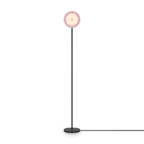 Торшер Freya Mirasol FR6148FL-L36B изображение в интернет-магазине Cramer Light фото 6