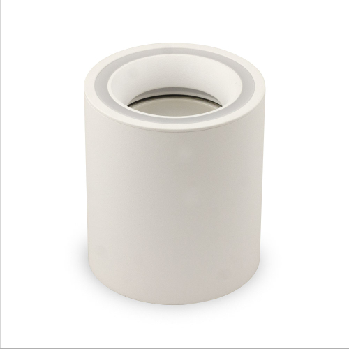 Накладной светильник AM Group AM474 WH изображение в интернет-магазине Cramer Light фото 2