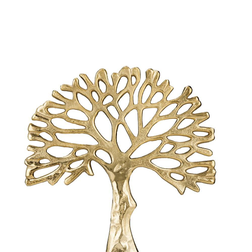 Фигурка дерево Eglo Kemaman 427566 изображение в интернет-магазине Cramer Light фото 3