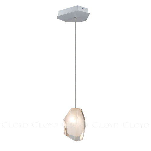 Подвесной светильник Cloyd Varell 11658 изображение в интернет-магазине Cramer Light фото 4