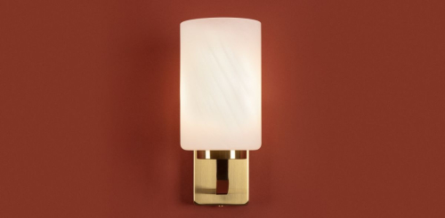 Бра Freya Arricci FR2059WL-01BS дополнительное фото фото 8