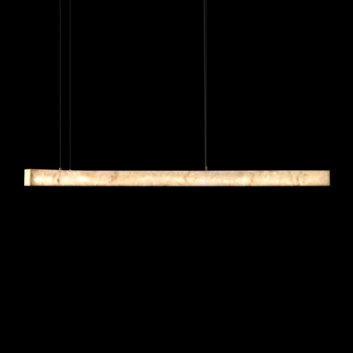Подвесной светильник Loft IT Y acrylic 10554/1500 изображение в интернет-магазине Cramer Light фото 4