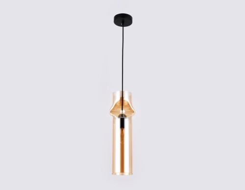 Подвесной светильник Ambrella Light Traditional TR3560 изображение в интернет-магазине Cramer Light фото 3