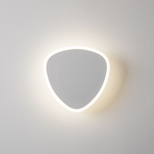 Настенный светильник Freya Market FR6199WL-L11W1 изображение в интернет-магазине Cramer Light фото 7