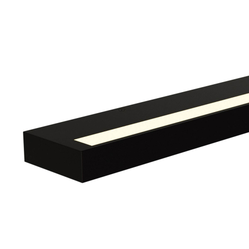 Настенный светильник Mantra Conil 9210 изображение в интернет-магазине Cramer Light фото 2