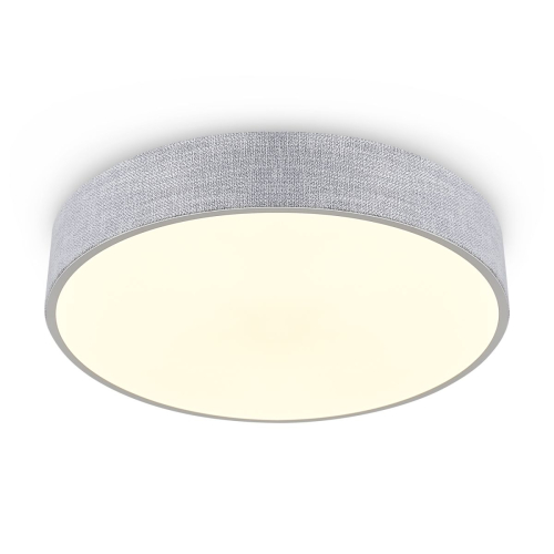 Потолочный светильник Freya Ruler FR5555CL-L30BGG изображение в интернет-магазине Cramer Light фото 5
