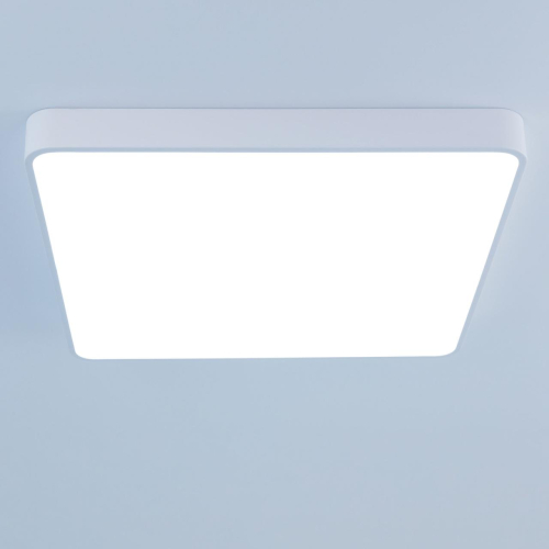 Потолочный светильник Citilux Купер CL724K105G0 изображение в интернет-магазине Cramer Light фото 9