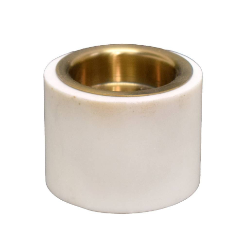 Подсвечник Eglo Rouyin 422033 изображение в интернет-магазине Cramer Light