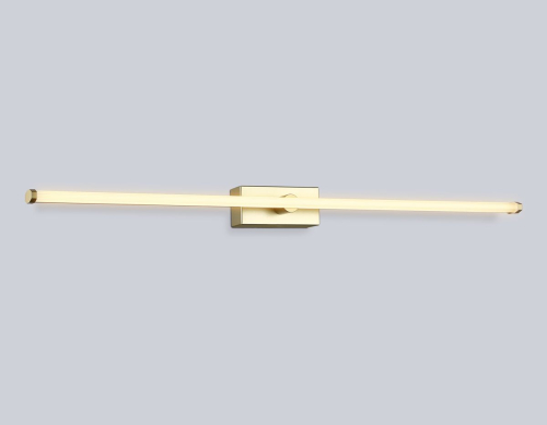 Настенный светильник Ambrella Light Comfort LineTech FL6124 изображение в интернет-магазине Cramer Light фото 5