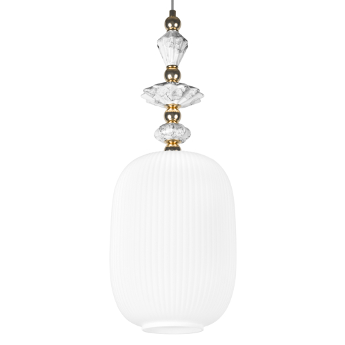 Подвесной светильник Loft IT Family 10365/G изображение в интернет-магазине Cramer Light фото 7