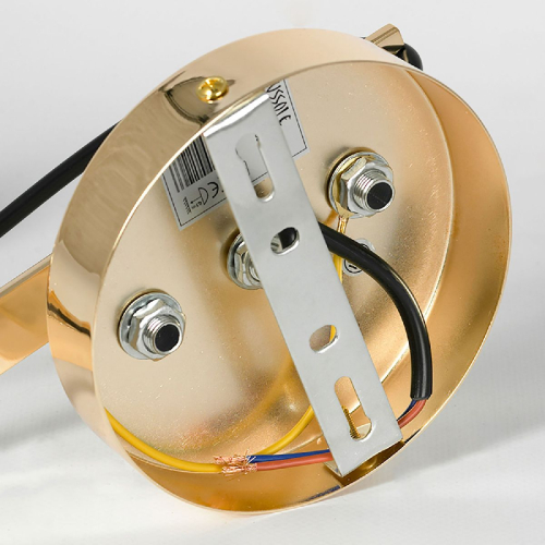 Бра Lussole Cozy LSP-8809 дополнительное фото фото 4