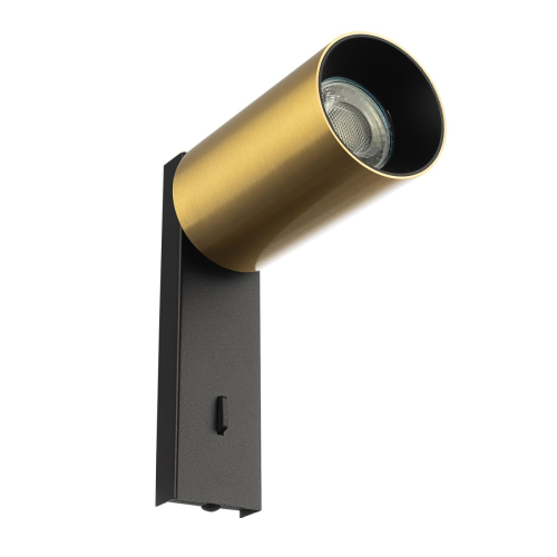 Спот Citilux Axel CL512512 изображение в интернет-магазине Cramer Light фото 9
