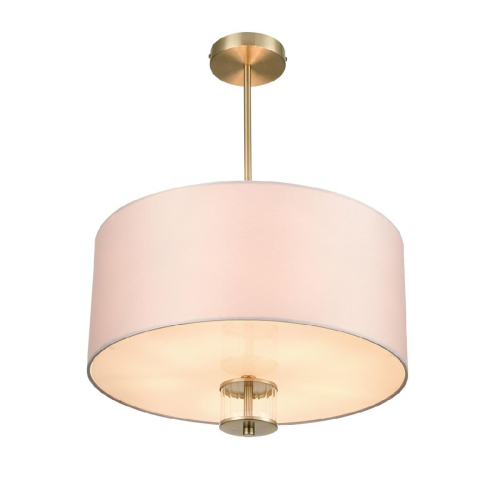 Люстра на штанге Lumion Damona 8109/5C изображение в интернет-магазине Cramer Light фото 6