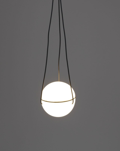 Подвесной светильник Moderli Mason V11968-PL изображение в интернет-магазине Cramer Light фото 4