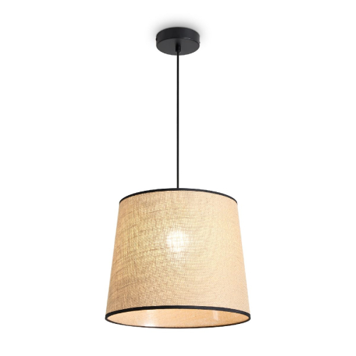Подвесной светильник Freya Mixture FR5483PL-01B1 изображение в интернет-магазине Cramer Light