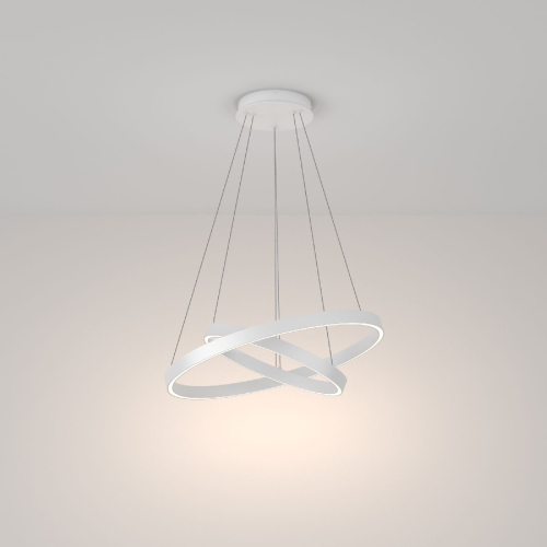 Подвесной светильник Maytoni Rim MOD058PL-L55W4K изображение в интернет-магазине Cramer Light фото 4