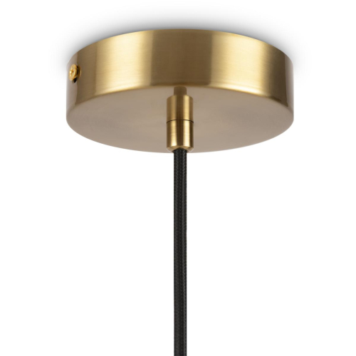 Подвесной светильник Freya Zelda FR5124PL-01BS изображение в интернет-магазине Cramer Light фото 5