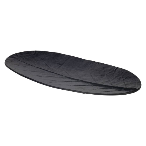 Миска декоративная Eglo Midsalip 427101 изображение в интернет-магазине Cramer Light