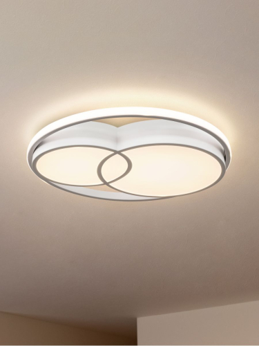 Потолочный светильник Freya Tucene FR10029CL-L70W изображение в интернет-магазине Cramer Light фото 4