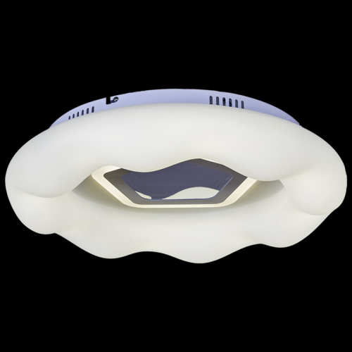 Потолочная люстра Reluce 00976-0.3-50R изображение в интернет-магазине Cramer Light