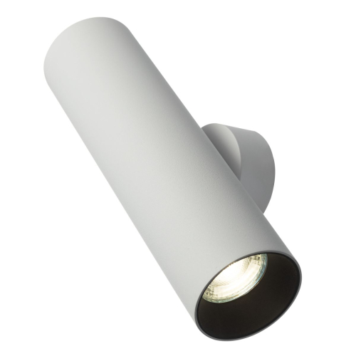 Настенный светильник Citilux Axel CL512320 изображение в интернет-магазине Cramer Light фото 3