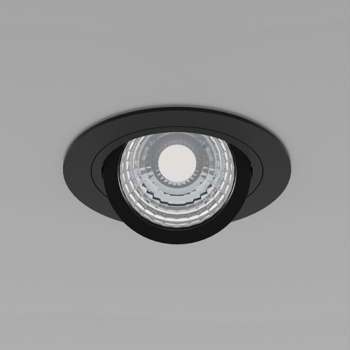 Встраиваемый светильник Favourite Lamppu 4543-1C изображение в интернет-магазине Cramer Light фото 7