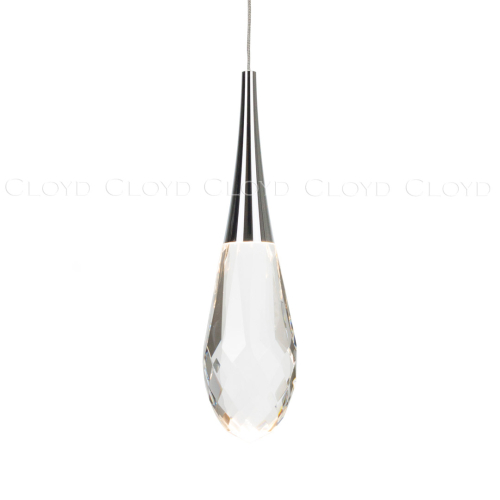 Подвесной светильник Cloyd Ionic 11565 изображение в интернет-магазине Cramer Light