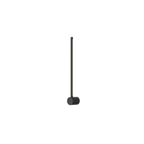 Настенный светильник Maytoni Light stick MOD237WL-L6B3K изображение в интернет-магазине Cramer Light