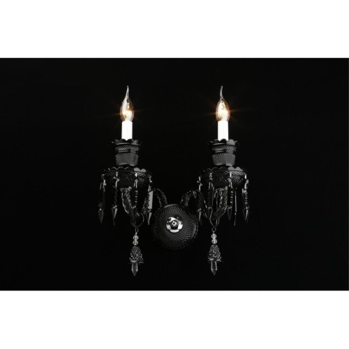 Бра Aployt Kler APL.709.01.02 дополнительное фото фото 7